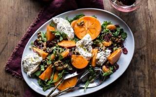 Вкусные салаты на Новый год 2019: 10 вкуснейших рецептов