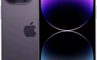 Покупка iPhone б/у оптом: выгодное решение для бизнеса