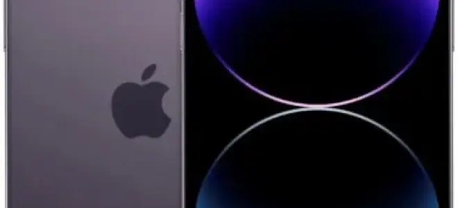 Покупка iPhone б/у оптом: выгодное решение для бизнеса