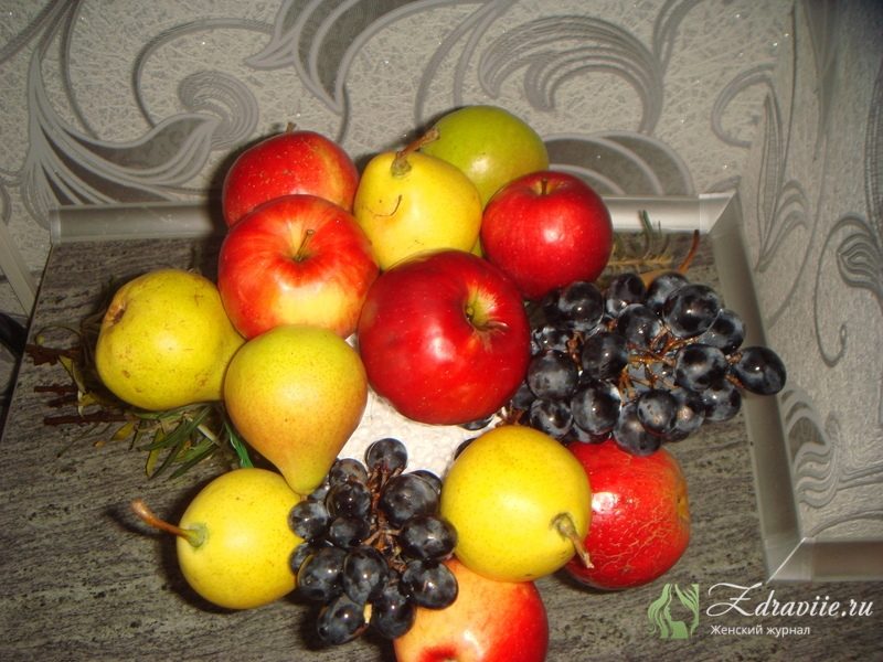 fruktovyj-buket-svoimi-rukami-6