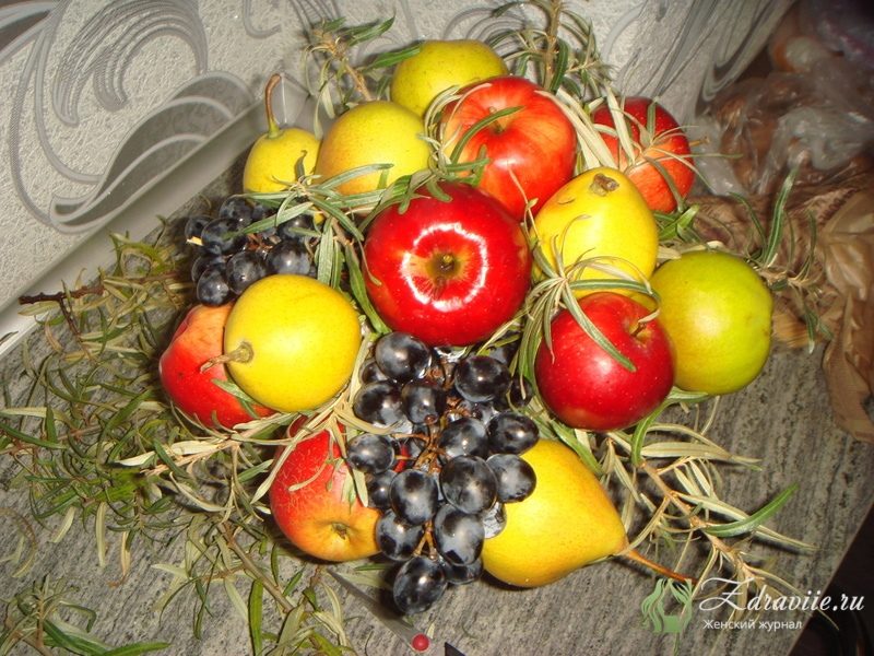 fruktovyj-buket-svoimi-rukami-7