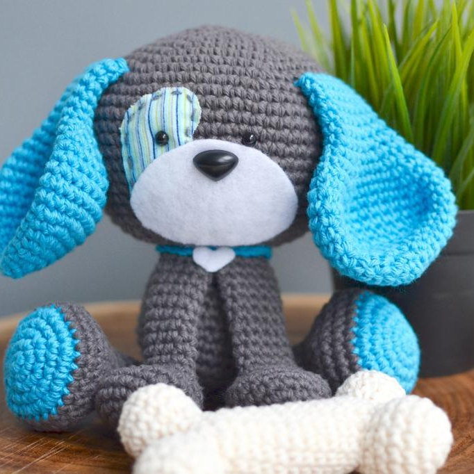 kak-svjazat'-sobachku-amigurumi