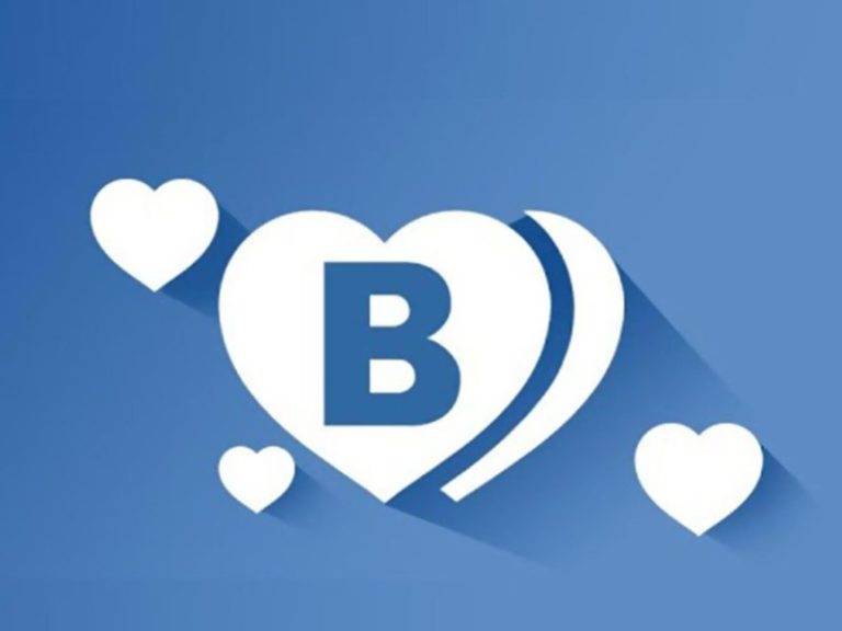 Как получить лайки ВКонтакте