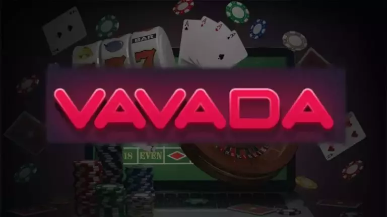 Обзор Vavada Casino